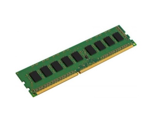 Foxline DDR4 DIMM 16GB FL2666D4U19S-16G PC4-21300, 2666MHz