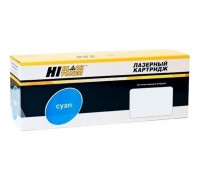 Hi-Black W2071A Тонер-картридж (HB-W2070A) для HP CL 150a/150nw/MFP178nw/179fnw, 117A, C, 0,7K