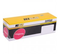 Hi-Black W2073A Тонер-картридж (HB-W2070A) для HP CL 150a/150nw/MFP178nw/179fnw, 117A, M, 0,7K