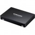 Samsung SSD 7680Gb PM9A3 U.2 PCIe Gen4 x4 MZQL27T6HBLA-00A07