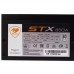Cougar XTC 650 (ATX v2.31, 650W, Active PFC, 120mm Fan, Power cord, 80 Plus, Japanese standby capacitors) XTC650 BULK