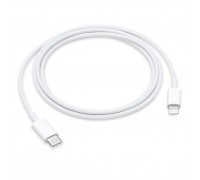 Apple Lightning (m) - USB Type-C (m) Cable (1 m) MM0A3ZM/A,MM0A3FE/A