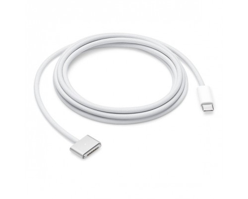 MLYV3ZM/A Apple USB-C to Magsafe 3 Cable (2 m)