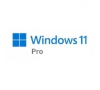Microsoft Windows 11 FQC-10547 Лицензия OEM Windows 11 Pro 64-bit Russian 1pk DSP OEI DVD (FQC-10547)