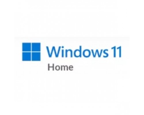 Microsoft Windows 11 KW9-00651 Лицензия OEM Windows 11 Home 64-bit Russian 1pk DSP OEI DVD (KW9-00651)