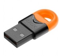 USB-токен JaCarta PRO. (JC009)