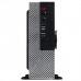 PowerCool S0002-BS USFF (Mini-ITX, Black, 2*USB3.0+HD Audio, БП ATX-200S)