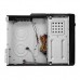 PowerCool S0506-300W (Desktop, Black, SFX 300W-80mm, 24+8pin, LCD + датч. темп.3шт)