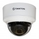 Каталог Tantos- Камеры видеонаблюдения
