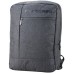 Рюкзак PORTCASE KBP-132GR (15,6,серый, полиэстр)