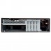 Desktop InWin BL067BL IP-S300FF7-0 U2*2+U3*2+Combo audio+FAN+ intrusion switch 6143980