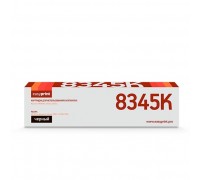 Easyprint TK-8345K Тонер-картридж LK-8345K  для  Kyocera  TASKalfa  2552ci/2553ci (20000 стр.) черный, с чипом
