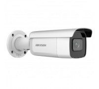 HIKVISION DS-2CD2623G2-IZS (2.8mm-12mm) Видеокамера IP