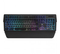 Игровая клавиатура Sven KB-G9400 (104кл, ПО, RGB-подсветка)