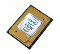 CPU Intel Xeon Gold 6250 OEM