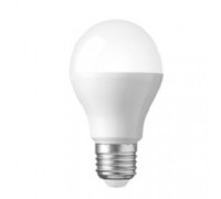 Rexant 604-008-3 Лампа светодиодная REXANT Груша A60 15.5 Вт E27 1473 Лм 2700 K теплый свет (3 шт./уп.)