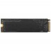 ExeGate SSD M.2 240GB ExeGate NextPro KC2000TP240 (PCIe Gen3x4, NVMe, 22x80mm, 3D TLC) EX282318RUS