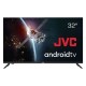 Каталог LCD, LED телевизоры JVC