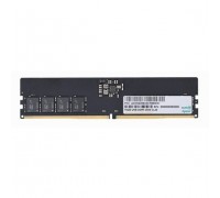 Apacer DDR5 16GB 4800 MT/s CL40 AU16GHB48CTBBGH (FL.16G2A.PTH)