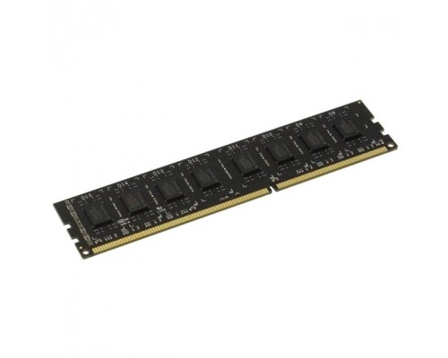 AMD DDR4 DIMM 8GB R748G2606U2S-U PC4-21300, 2666MHz