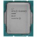 CPU Intel Celeron G6900 Alder Lake OEM 3.4GHz, Intel UHD Graphics 710, Socket1700