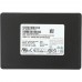 Samsung SSD 480Gb PM893 MZ7L3480HCHQ-00A07
