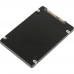 Samsung SSD 960Gb PM893 MZ7L3960HCJR-00A07