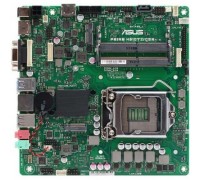 Asus PRIME H510T2/CSM-SI OEM mini-ITX