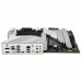 Asus ROG STRIX Z690-A GAMING WIFI D4 LGA 1700, Intel Z690, ATX