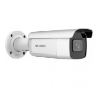 HIKVISION DS-2CD2683G2-IZS 8Мп уличная цилиндрическая IP-камера с EXIR-подсветкой до 60м и технологией AcuSense