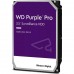 10TB WD Purple Pro (WD101PURP) Serial ATA III, 7200- rpm, 256Mb, 3.5