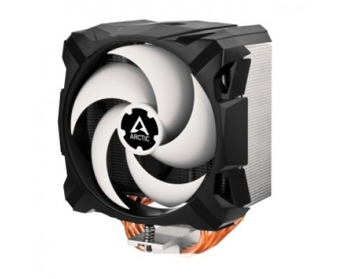 Cooler Arctic Freezer i35 Retail (Intel Socket 1200, 115x,1700) ACFRE00094A