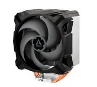 Cooler Arctic Freezer i35 CO Retail (Intel Socket 1200, 115x,1700) ACFRE00095A