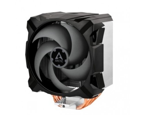 Cooler Arctic Freezer i35 CO Retail (Intel Socket 1200, 115x,1700) ACFRE00095A