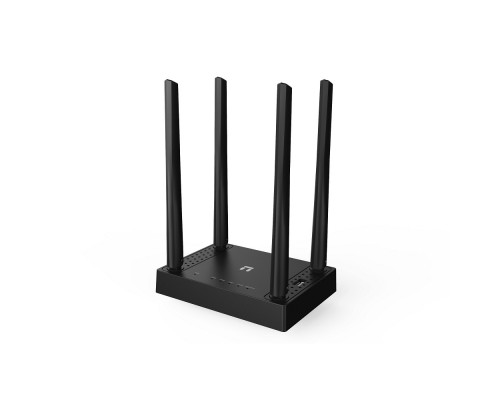 Netis N2 Wi-Fi маршрутизатор NETIS 1200MBPS LTE DUAL BAND