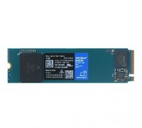 WD SSD M.2 1Tb WDS100T3B0C