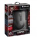 Defender Sleipnir GM-927 529270 Проводная игровая мышь,6 кнопок,12800dpi