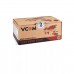 Vcom ы RJ-45 (8P8C) для UTP кабеля 6кат. ( упаковка 100 шт.)&lt;NM006-1/100&gt;