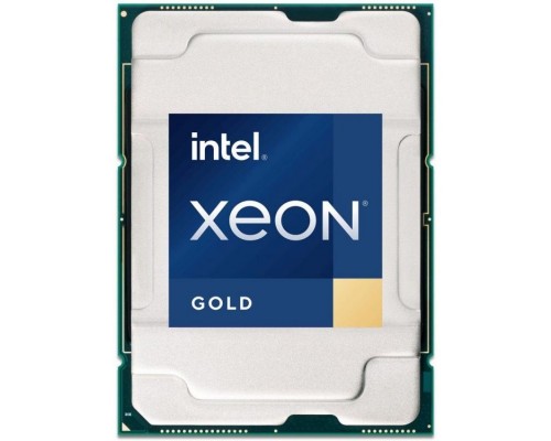 CPU Intel Xeon Gold 6354 OEM