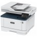 Xerox WorkCentre B305V_DNI A4, Laser, USB, Eth, WiFi (B305V_DNI)