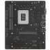 Asrock B660M-HDV Soc-1700 Intel B660 2xDDR4 mATX AC`97 8ch(7.1) GbLAN RAID+VGA+HDMI+DP