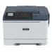 XEROX C310 C310V_DNI Принтер, А4,33стр/мин, аналог 6510