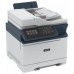 МФУ Xerox С315 (C315V_DNI) 33ppm A4, Automatic 2-Sided Print, USB/Ethernet/Wi-Fi, 250-Sheet Tray