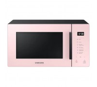Samsung MG23T5018AP/BW , 23л, 800Вт, розовый