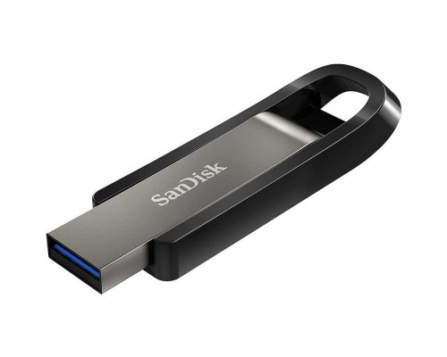 SanDisk USB Drive 64Gb Ultra Extreme Go 3.2 SDCZ810-064G-G46