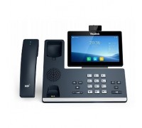 YEALINK SIP-T58W Pro Телефон SIP