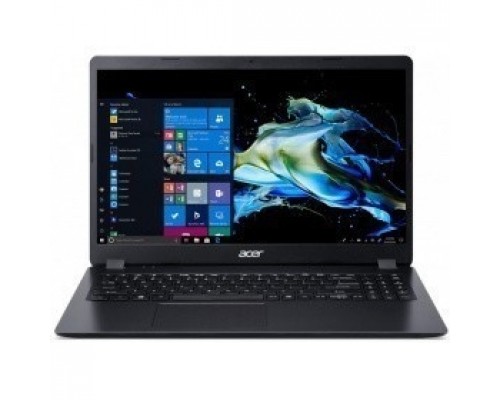 Acer Extensa 15 EX215-31-P0HL NX.EFTER.015 Black 15.6 FHD Pen N5030/8Gb/256Gb SSD/W11
