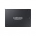 Samsung SSD 7680Gb PM893 MZ7L37T6HBLA-00A07 Data Center SSD, 2.5 7mm, SATA