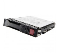 Накопитель SSD HPE R0Q49A MSA 1.92TB SAS 12G Read Intensive LFF (3.5in) M2 3yr Wty SSD
