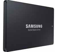 Samsung SSD 3840GB PM897 2.5 7mm SATA MZ7L33T8HBNA-00A07